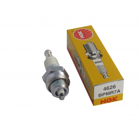 NGK BPMR7A -11320 - 6703 BUJIA MOTOSIERRA